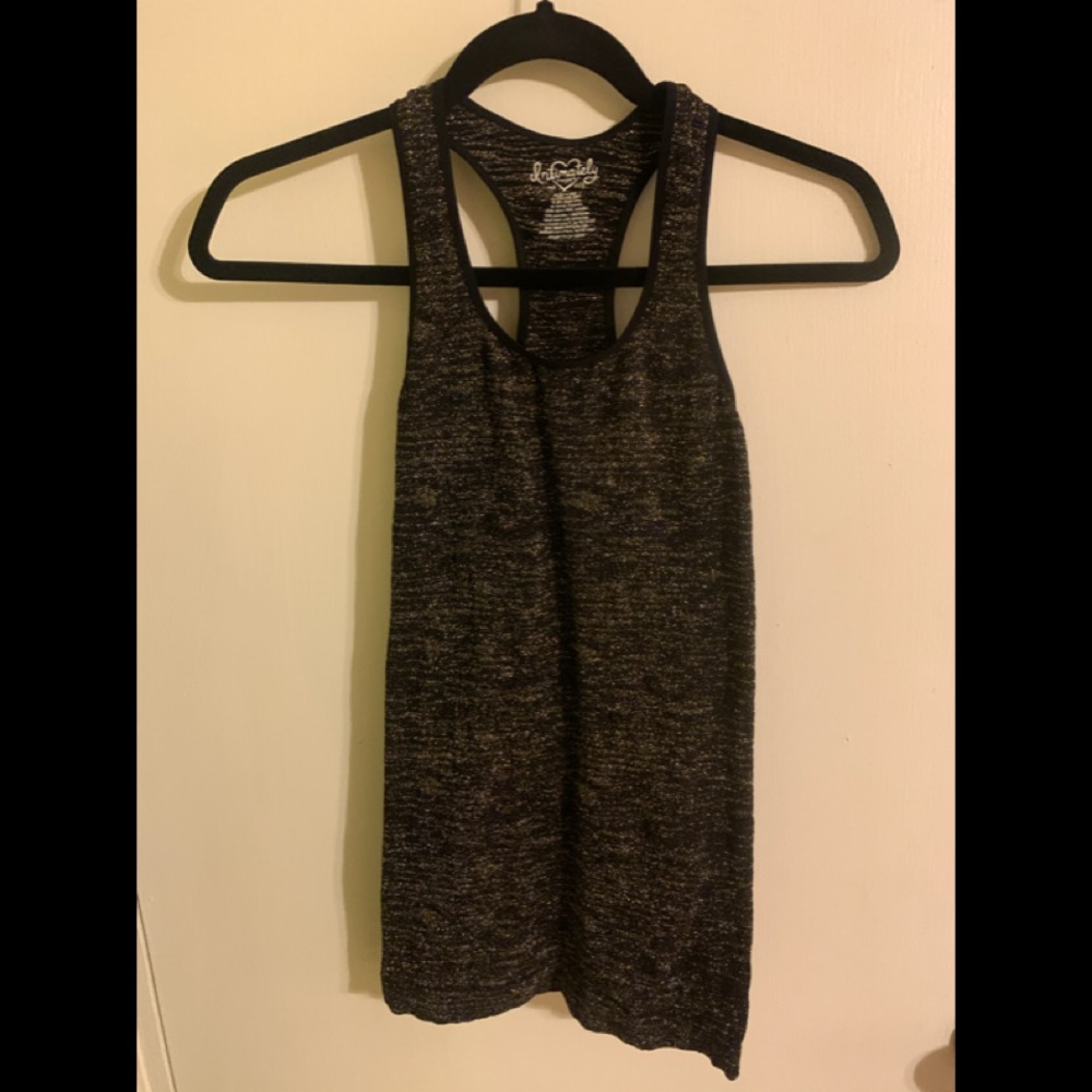 Free people intimates tank top
